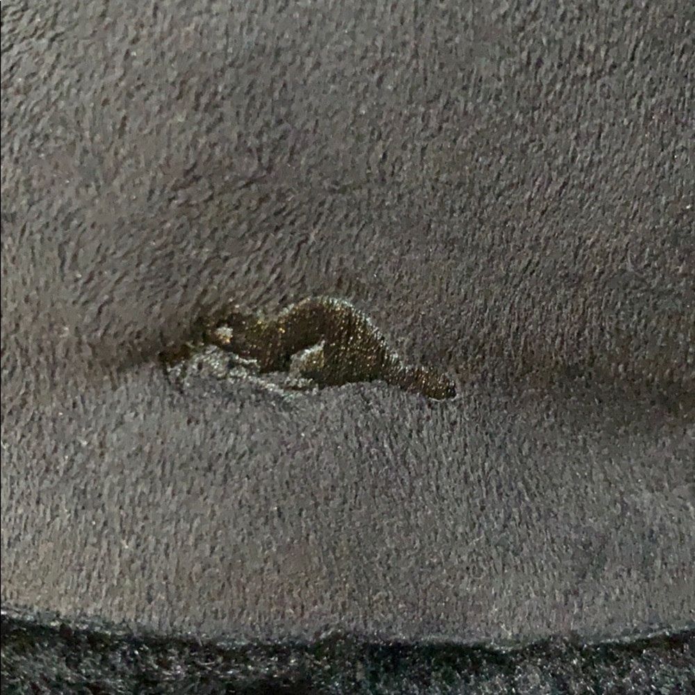 Roots Faux Fur Women’s Bucket Hat - Picture 4 of 6